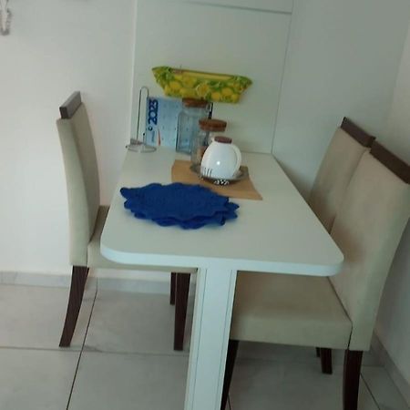 Apartament Casa Duplex - Garanhuns Zewnętrze zdjęcie