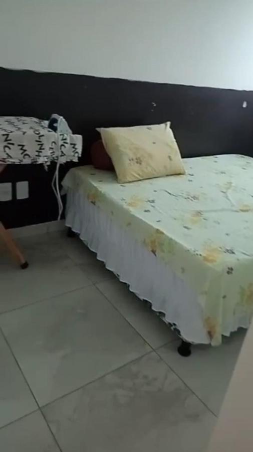 Apartament Casa Duplex - Garanhuns Zewnętrze zdjęcie