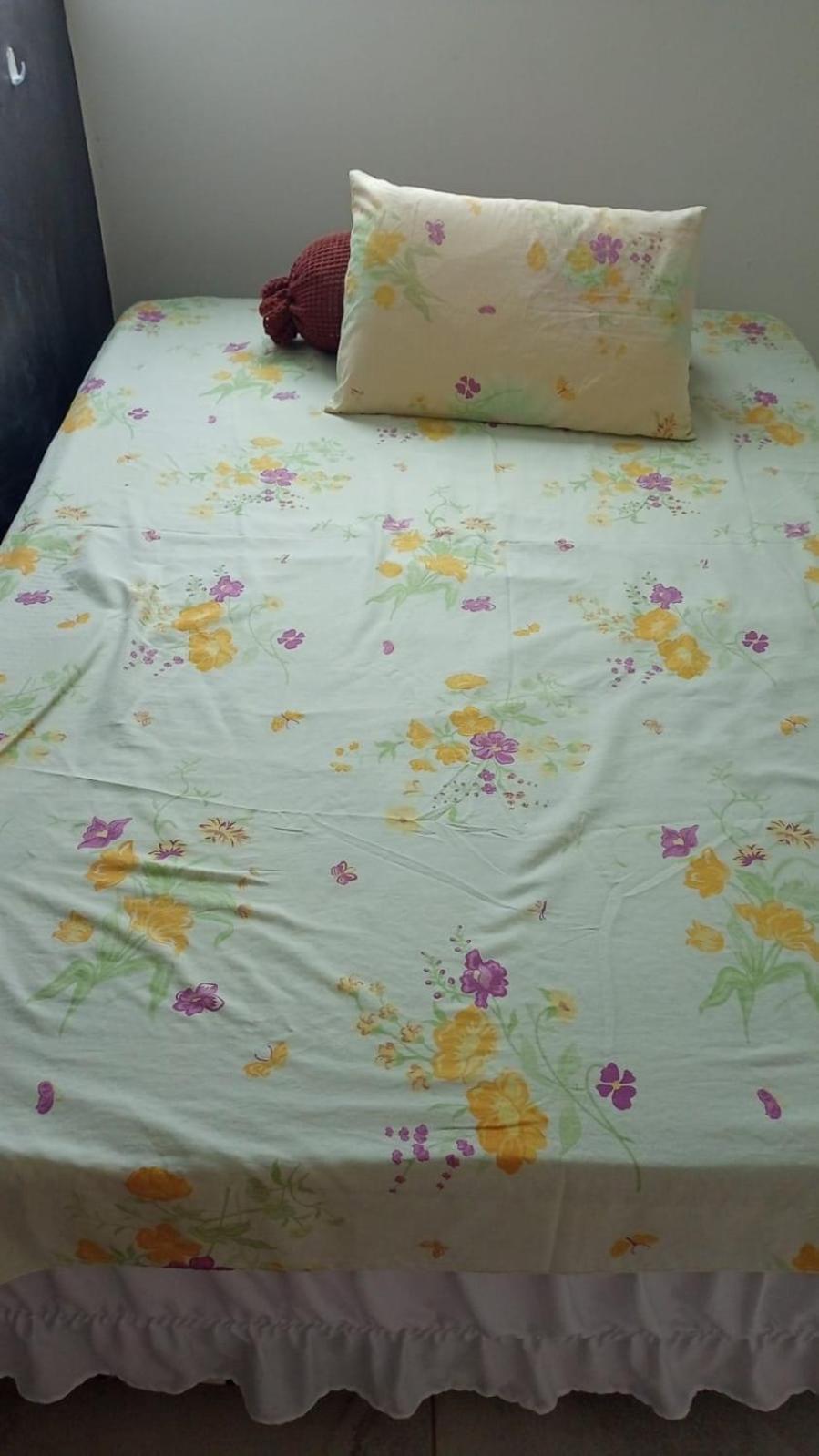 Apartament Casa Duplex - Garanhuns Zewnętrze zdjęcie