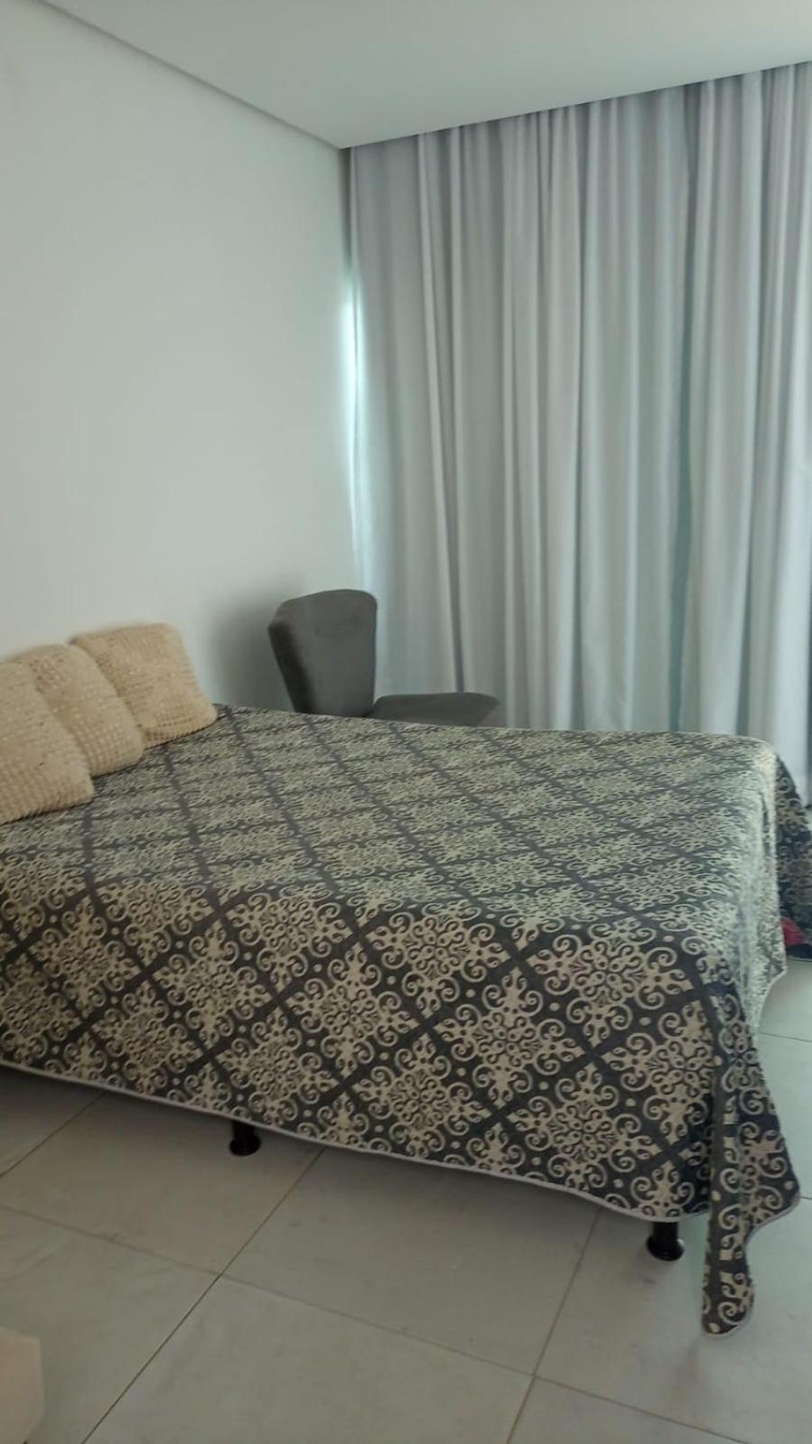 Apartament Casa Duplex - Garanhuns Zewnętrze zdjęcie